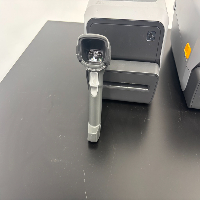 Zebra ZD621 Printer and Scanners Quantity of 3 image 3